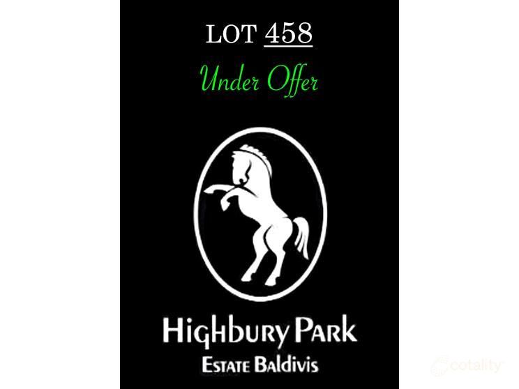 54 Hillsborough Ave, Baldivis, WA 6171