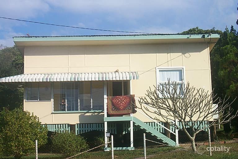 38a William St, Moffat Beach, QLD 4551