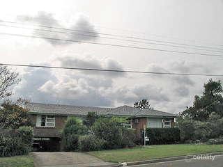 100 Arthur St, Forestville, NSW 2087
