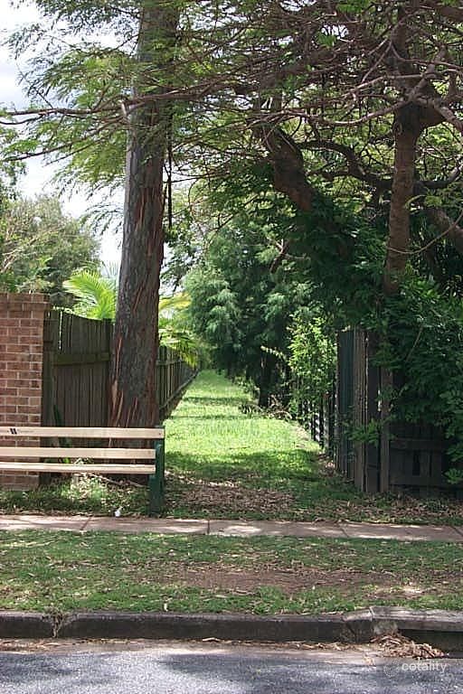 5/59 Grovely Tce, Mitchelton, QLD 4053