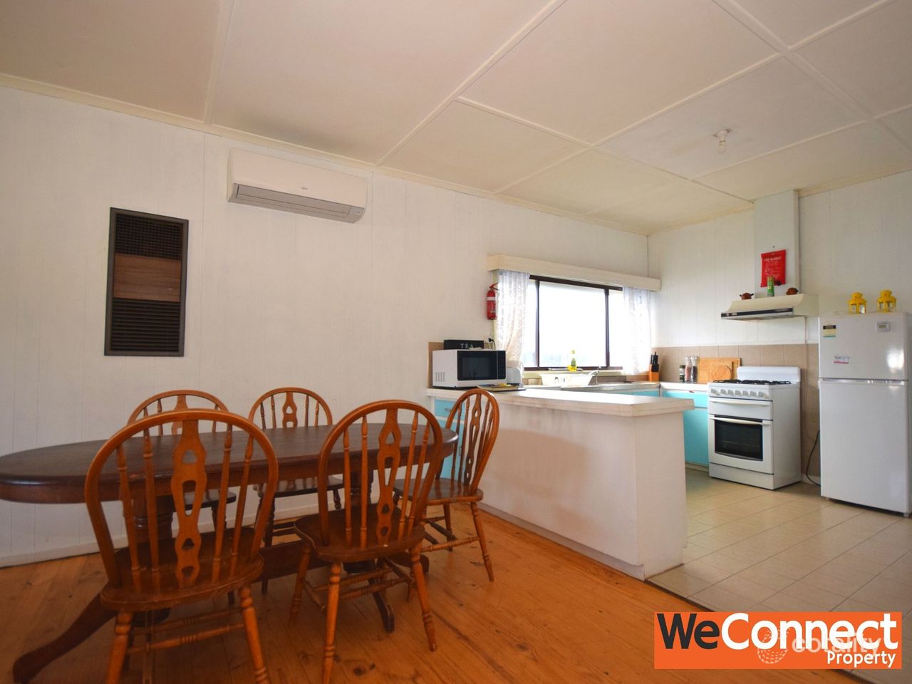 5 Aldam Ave, Aldinga Beach, SA 5173
