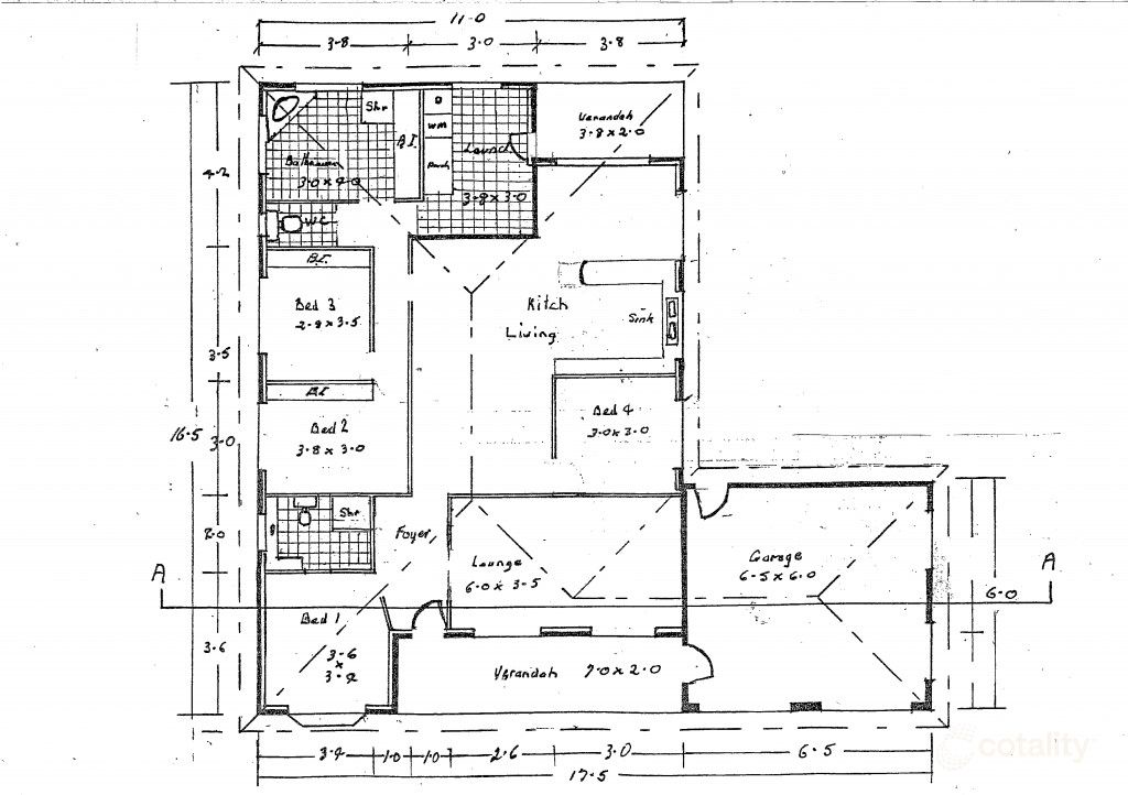 428 Pomeroy Rd, Pomeroy, NSW 2580