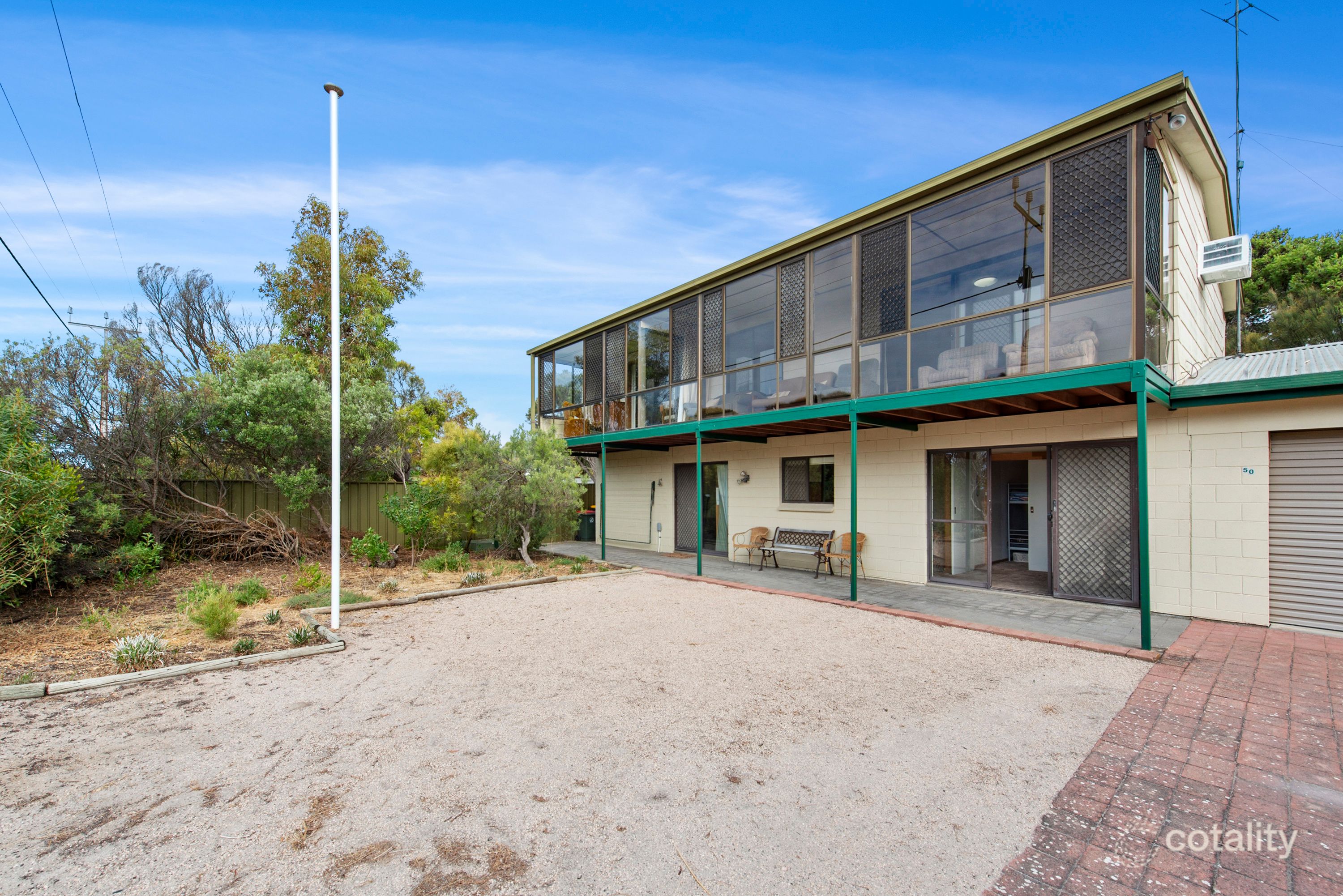 50 Sheoak Rd, The Pines, SA 5577