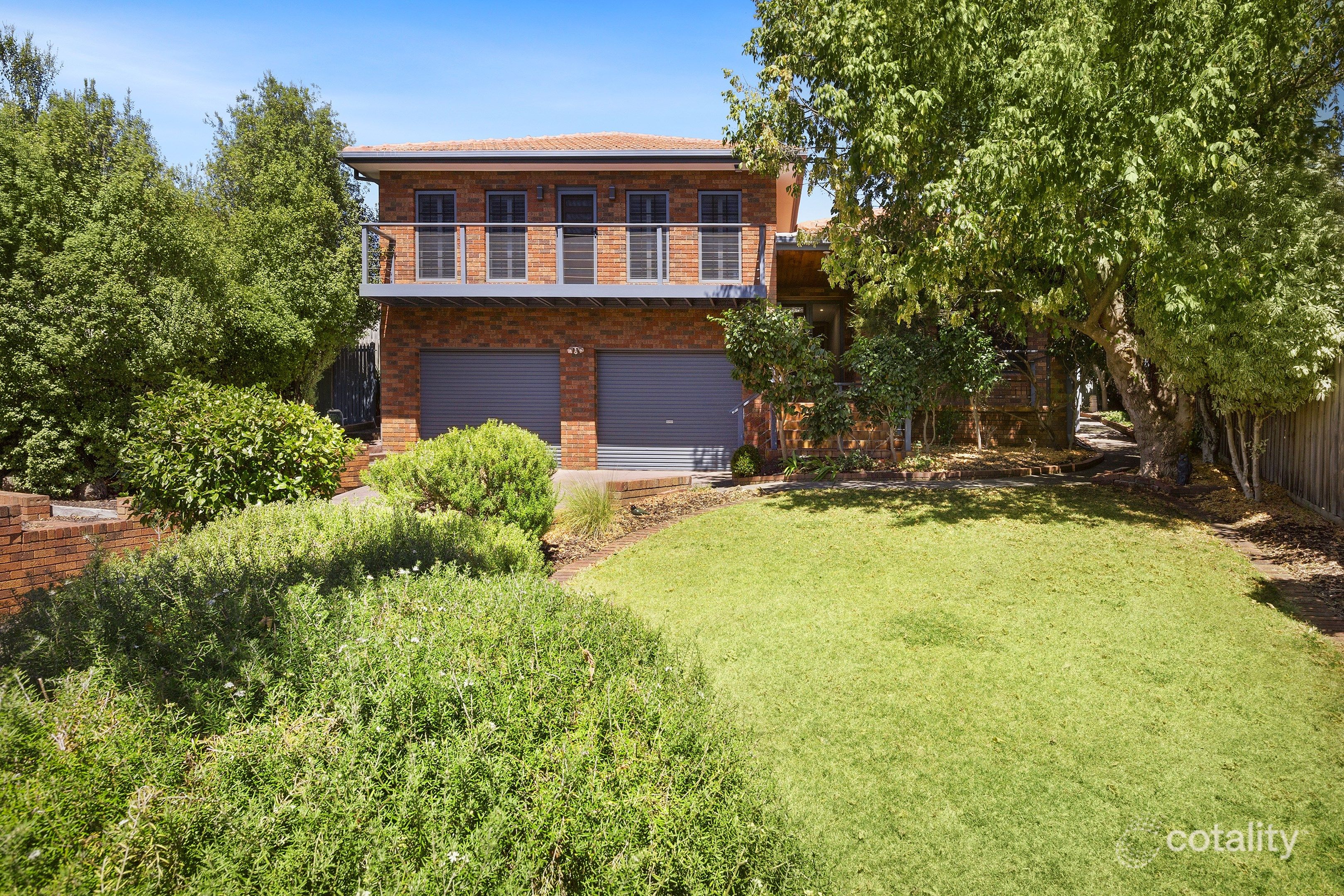 4 Adella Pl, Templestowe, VIC 3106