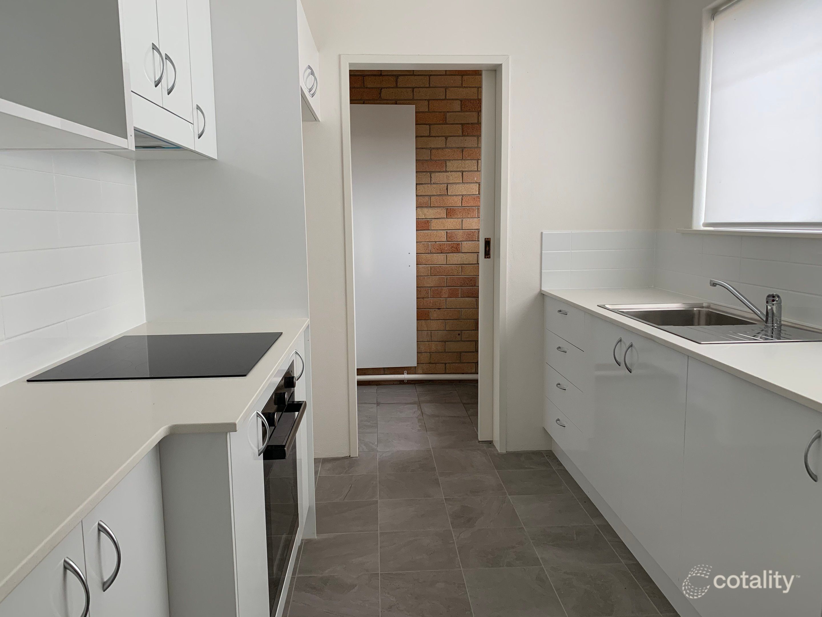 9/82 Blaxland Ave, Singleton Heights, NSW 2330