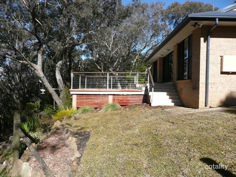 25 Hester Rd, Leura, NSW 2780