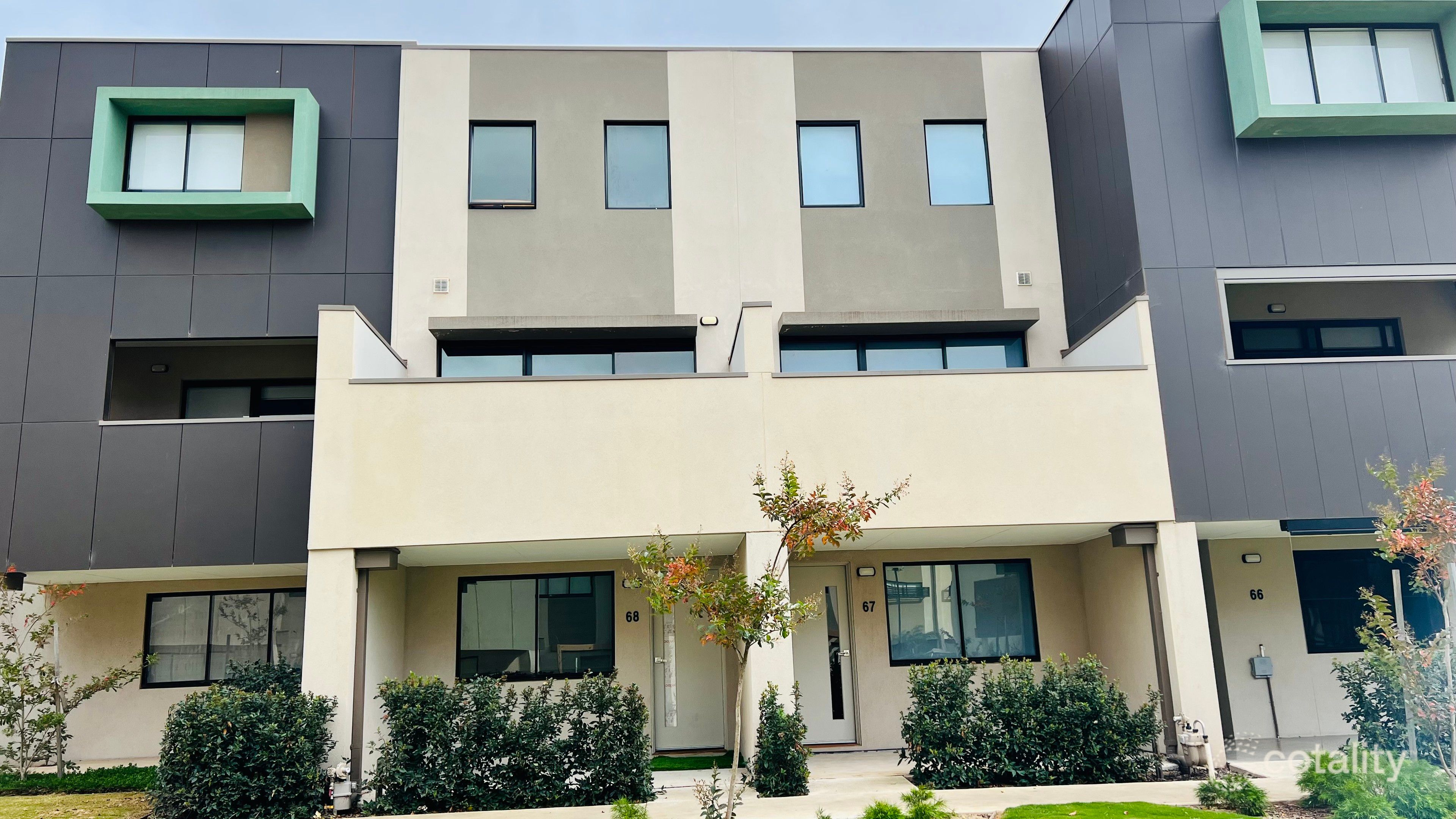 68/27 Turva Ave, Tarneit, VIC 3029