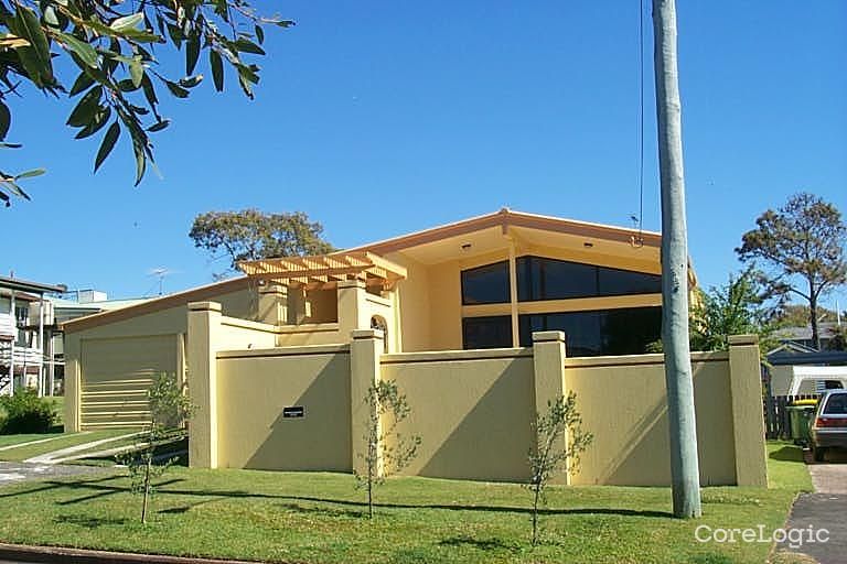 20 Banksia St, Shelly Beach, QLD 4551