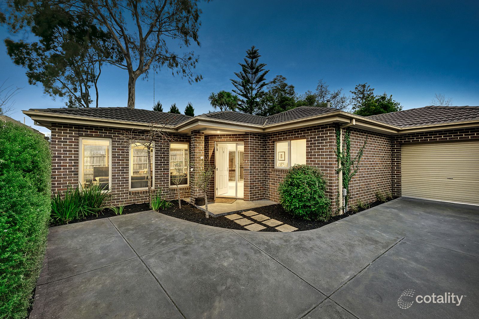 3/1 William St, Donvale, VIC 3111