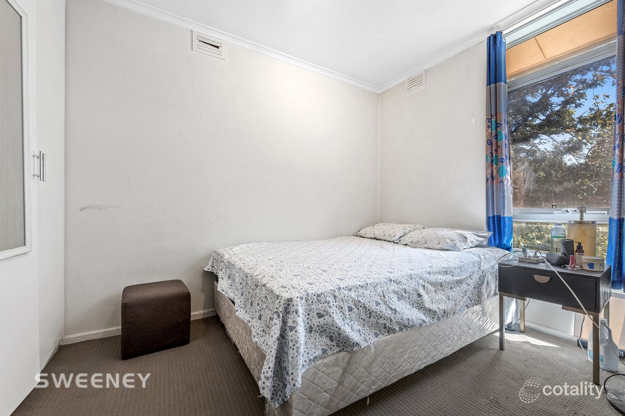 7/132 Rupert St, West Footscray, VIC 3012