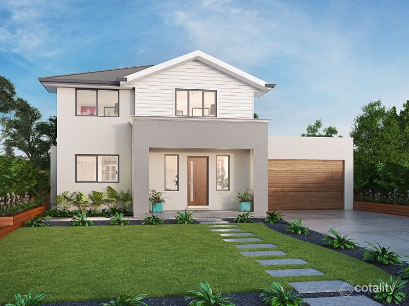 5 Attadale Ave, Werribee, VIC 3030