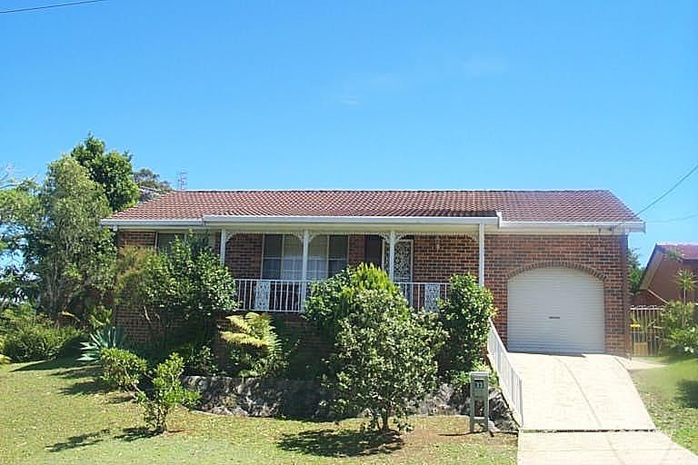 1/53 Jemalong Cres, Toormina, NSW 2452