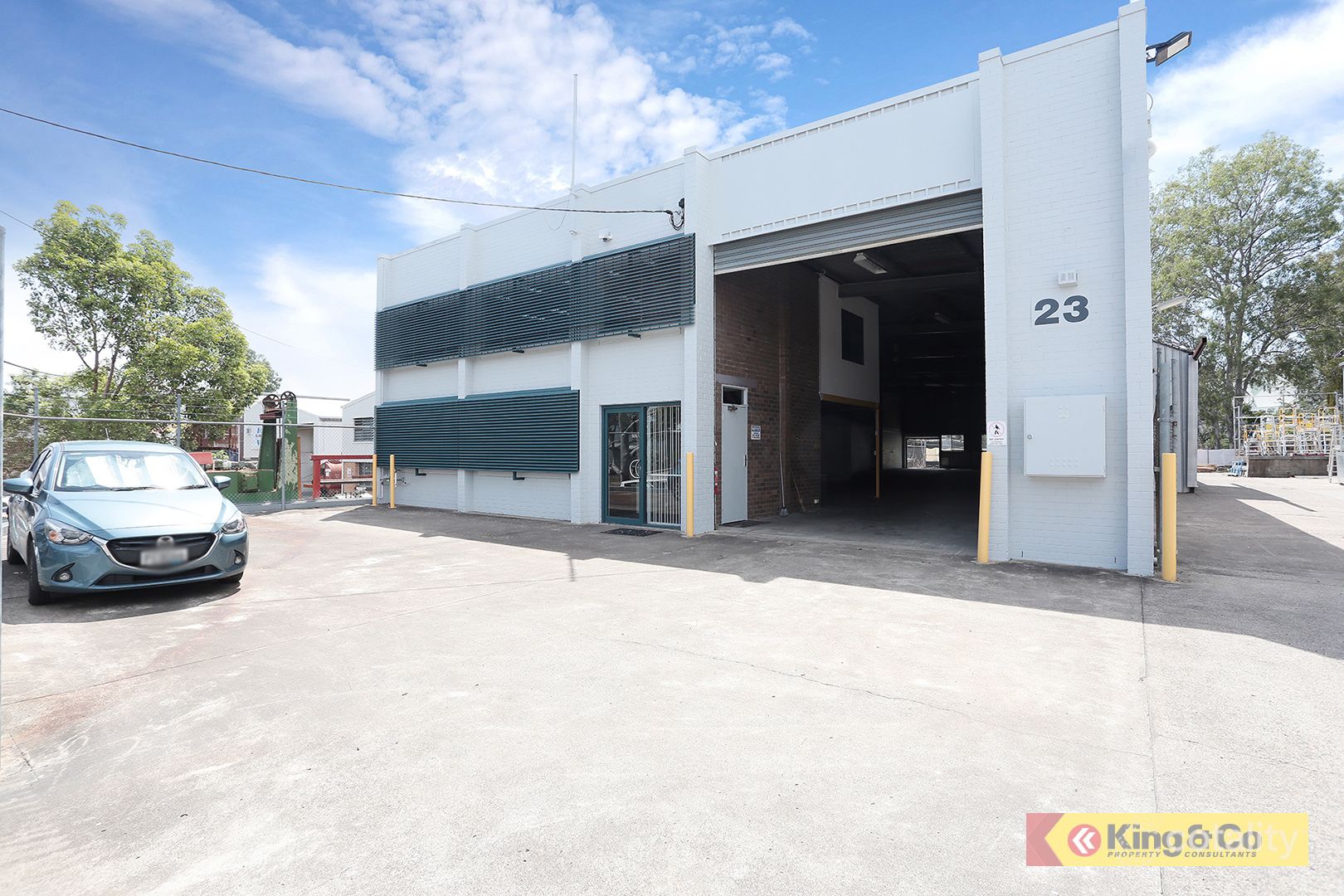 23 Hasp St, Seventeen Mile Rocks, QLD 4073