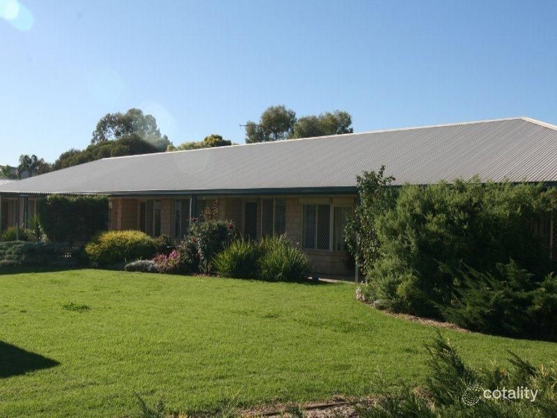 49/11-15 Hollywood Bvd, Salisbury Downs, SA 5108