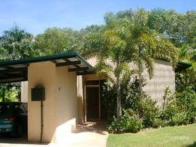 9 Calvert St, Tiwi, NT 0810