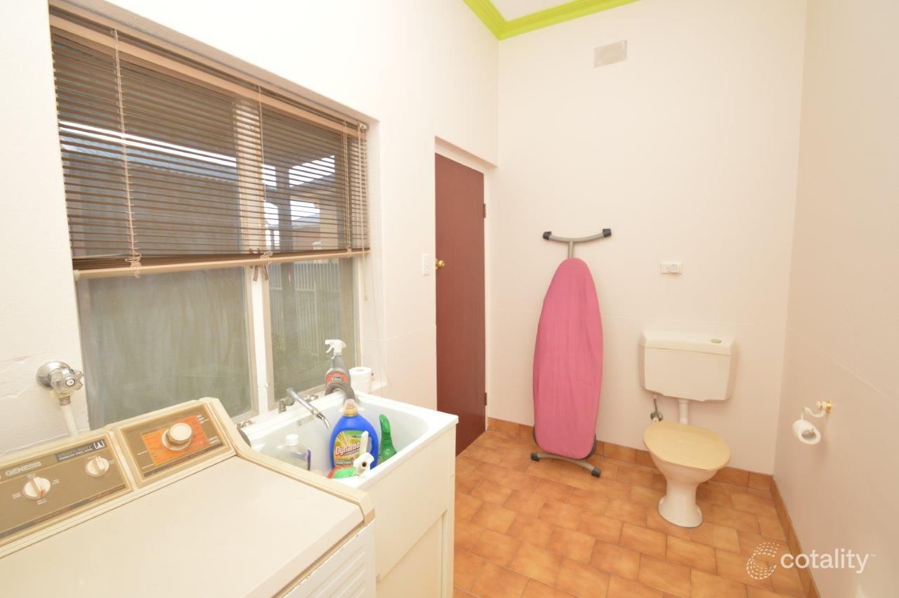 570a Silica St, Broken Hill, NSW 2880