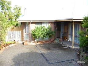 26 Leigh Dr, Pakenham, VIC 3810