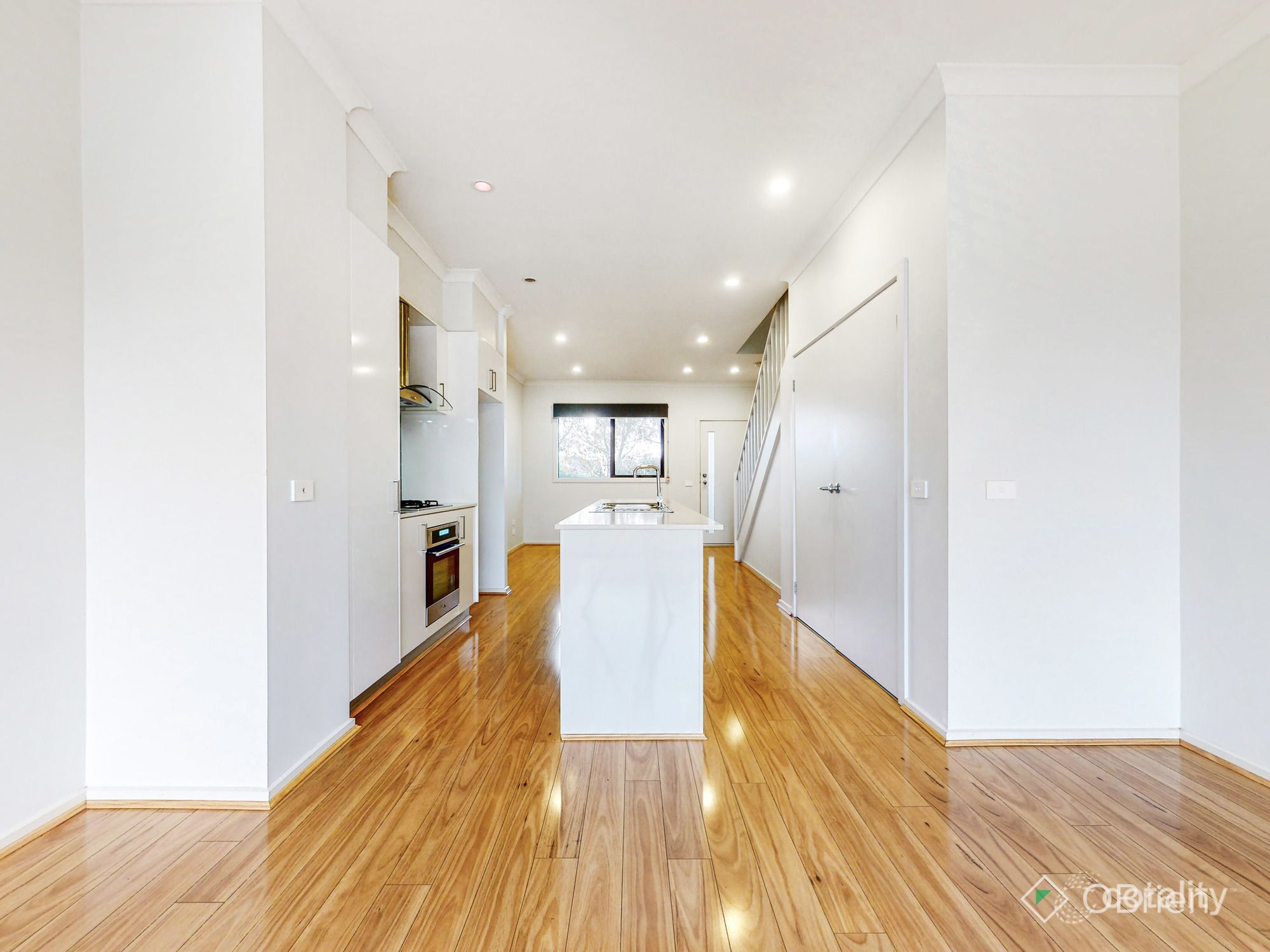 25 Demmie Mews, Lyndhurst, VIC 3975