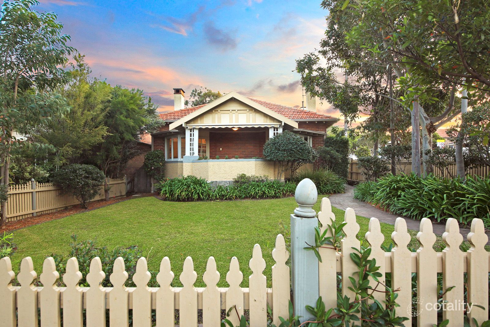 82 Herbert St, Rockdale, NSW 2216