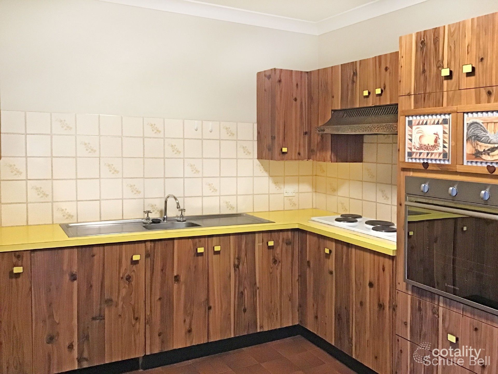 36 Merilba St, Narromine, NSW 2821