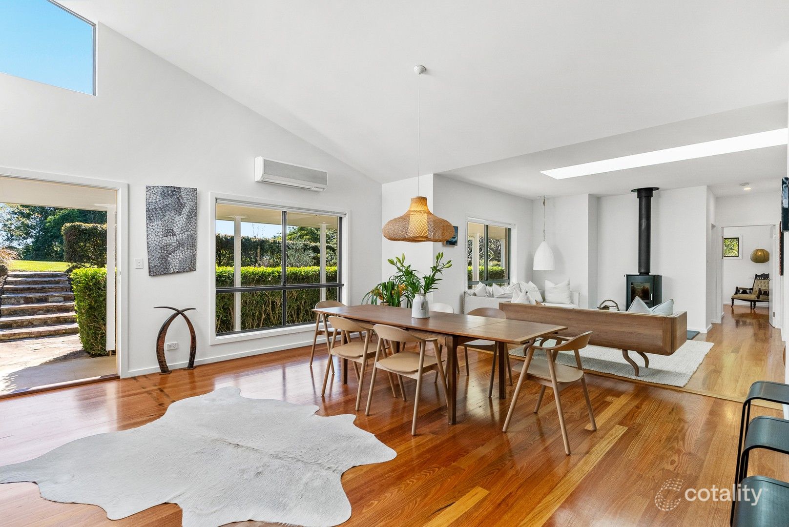 151 Wenga Dr, Alstonvale, NSW 2477