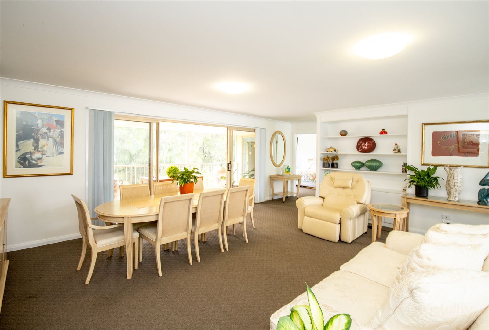 9/2162 George Bass Dr, Tomakin, NSW 2537