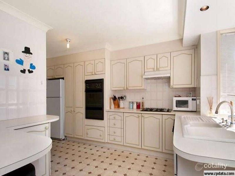 9/15 Koolang Rd, Green Point, NSW 2251