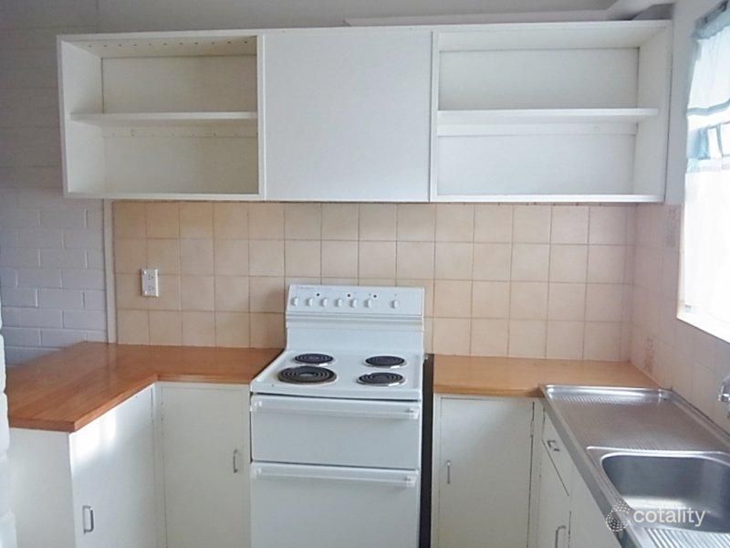 6/109 Weaponess Rd, Wembley Downs, WA 6019