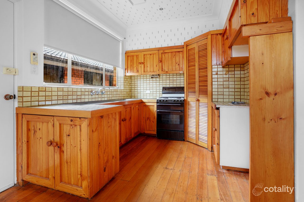 1/8 Blamey St, Noble Park, VIC 3174