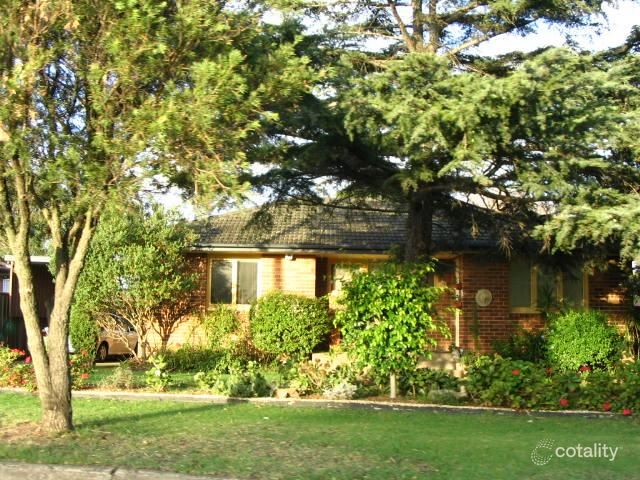 4 Eden Ave, Punchbowl, NSW 2196
