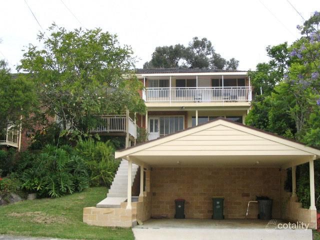111 Siandra Dr, Kareela, NSW 2232