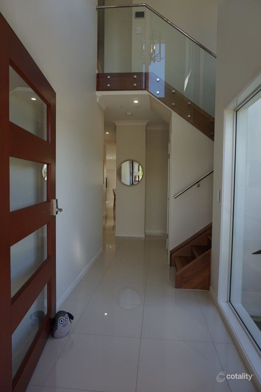 46 Spinnaker Bvd, Newport, QLD 4020