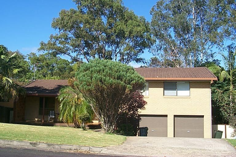 49 Fig Tree Dr, Goonellabah, NSW 2480