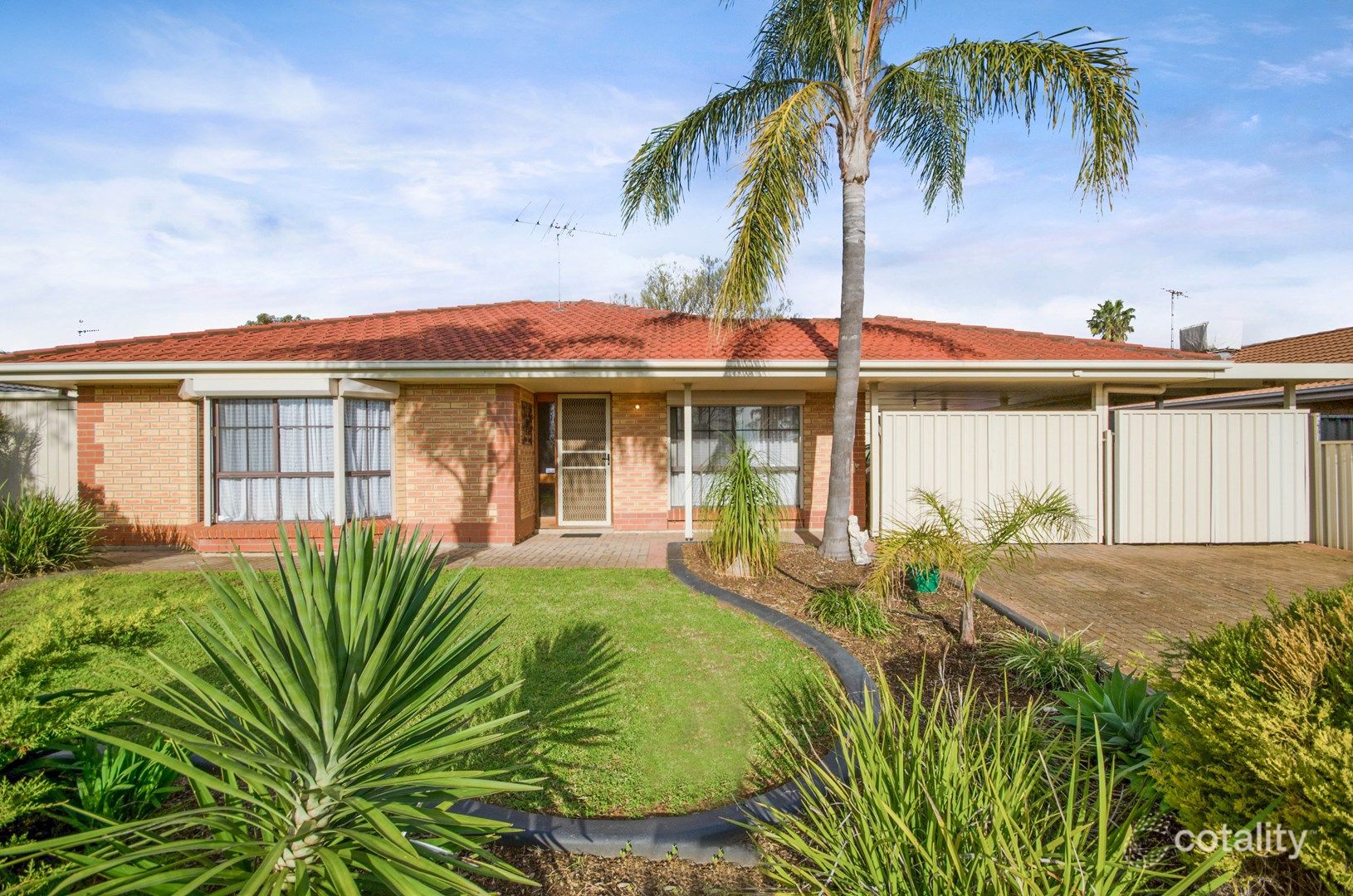 81 Washington Dr, Craigmore, SA 5114