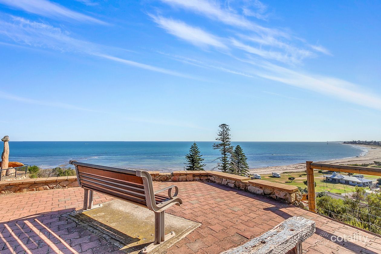 Lot 192 Bandon Tce, Kingston Park, SA 5049