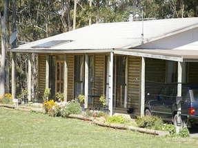 120 New Bed Rd, Railton, TAS 7305