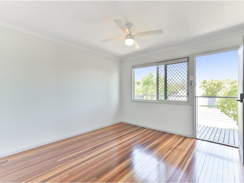 30 Bailey Rd, Deception Bay, QLD 4508