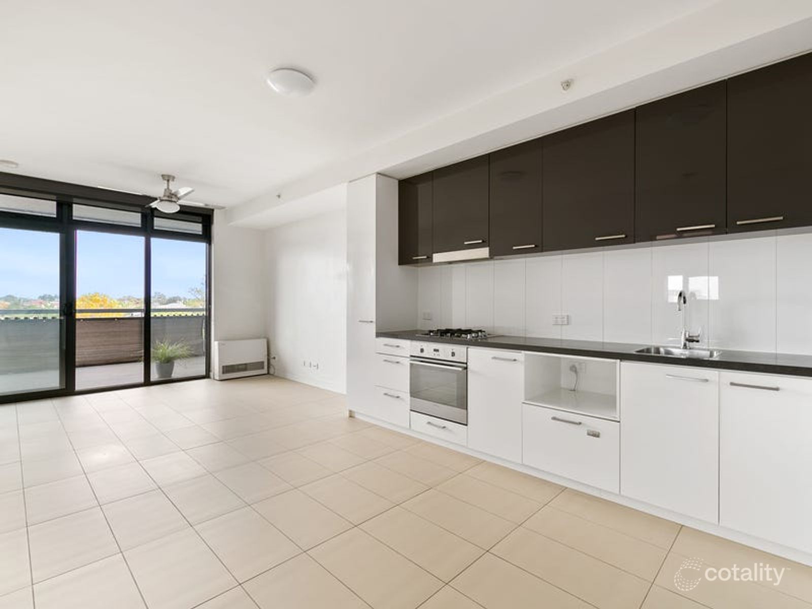 331/14-20 Nicholson St, Coburg, VIC 3058