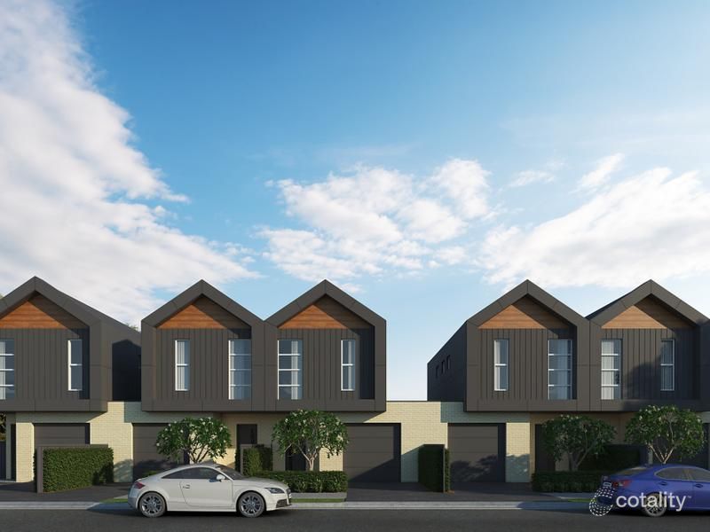 34 Struan Ave, Warradale, SA 5046