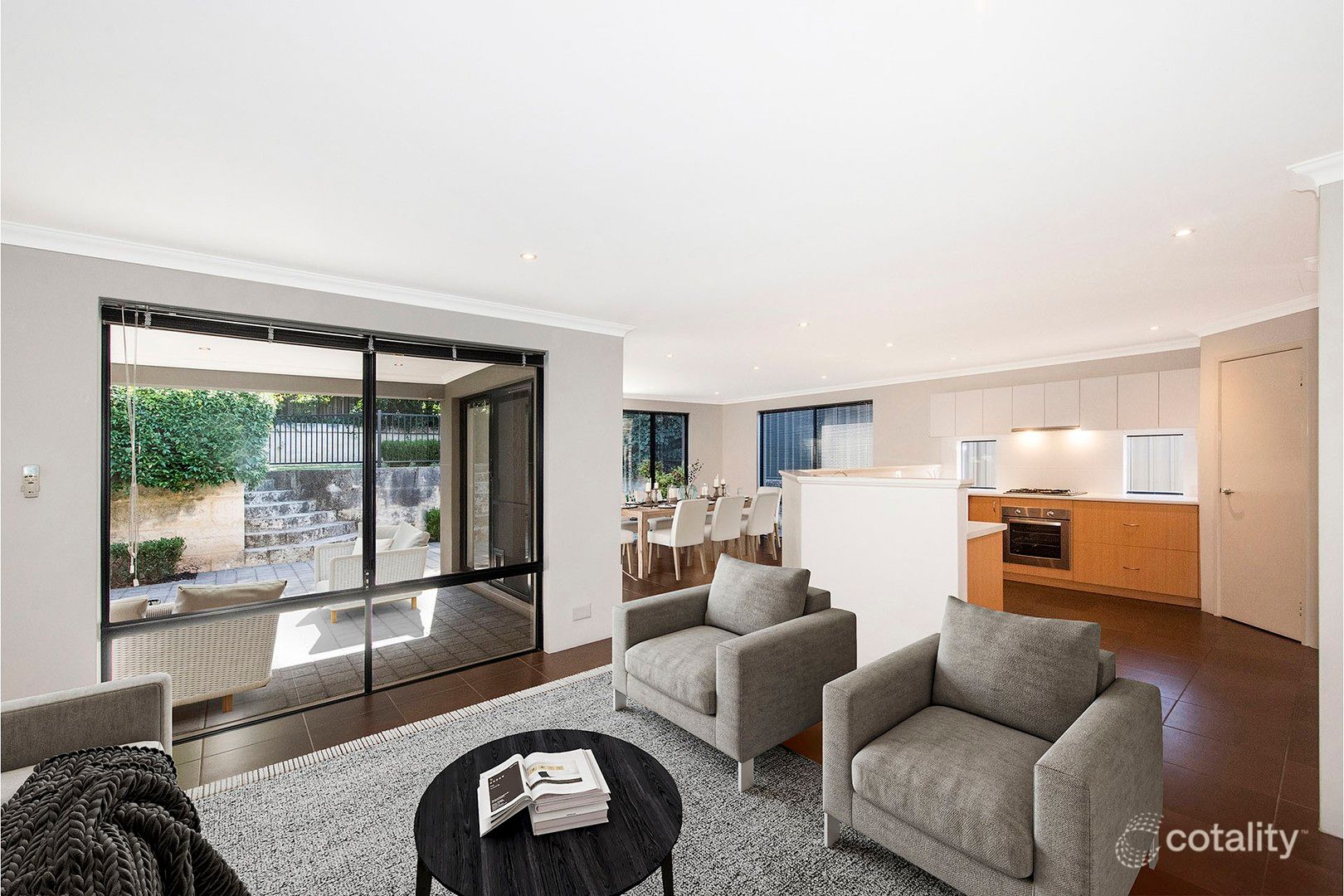 62 Gladstone Ave, South Perth, WA 6151