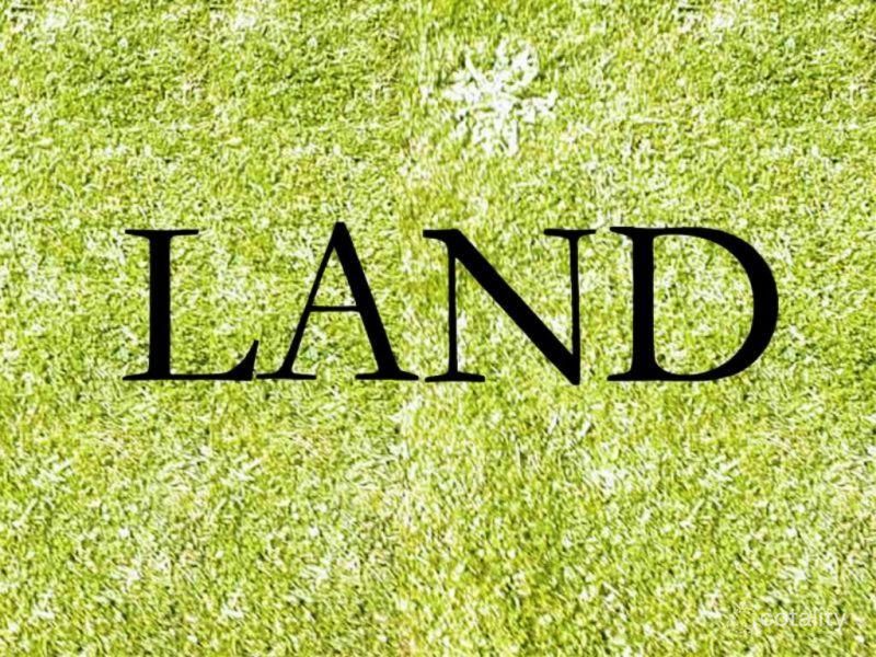 31 Stott St, Box Hill South, VIC 3128