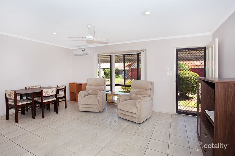 144/2 Melody Ct, Warana, QLD 4575