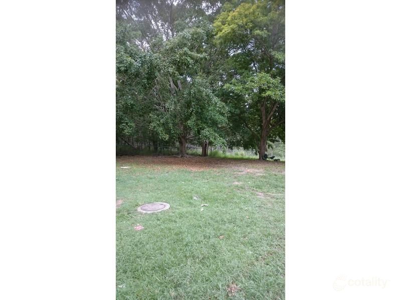 57 Fernvale Rd, Brassall, QLD 4305