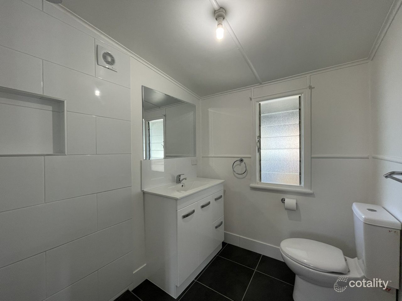 44a Stewart Ave, Warwick, QLD 4370