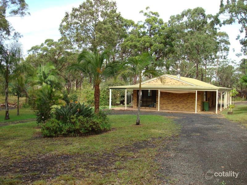 40 Ironbark Pl, Failford, NSW 2430