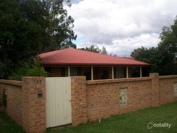 137 Murgah St, Narromine, NSW 2821