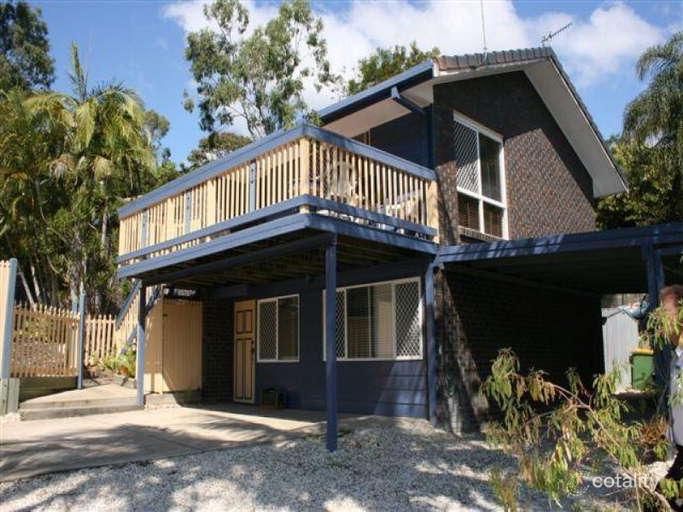 13 Wickham Cres, Tugun, QLD 4224