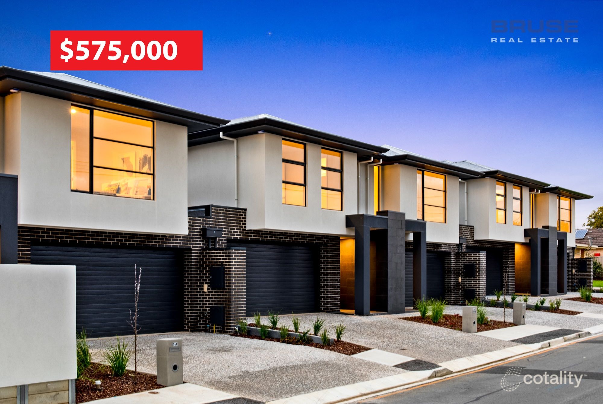 14 Lewis Rd, Payneham, SA 5070