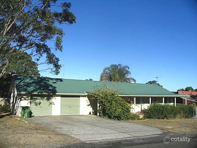 34 Parraweena Rd, Gwandalan, NSW 2259