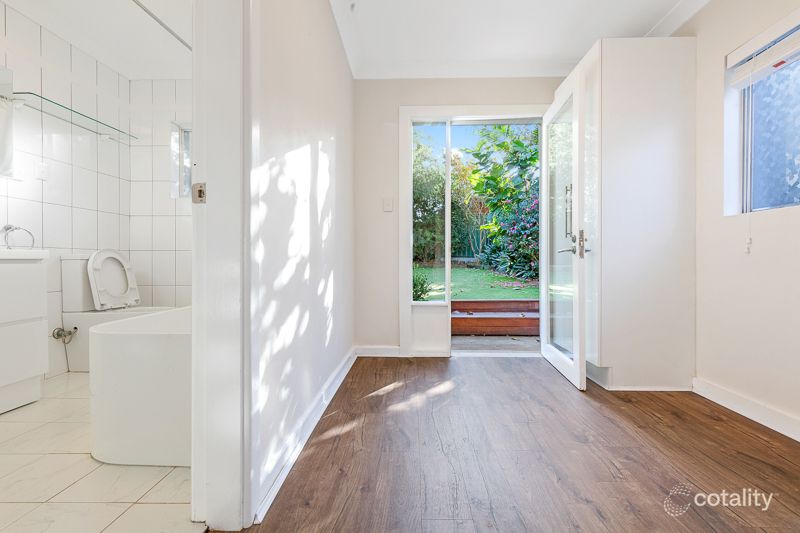 46 Redmond St, Leichhardt, NSW 2040
